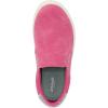 imageDr Scholls Shoes Girls Classic SneakerPink Star