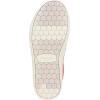 imageDr Scholls Shoes Girls Classic SneakerPink Star