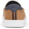 imageDr Scholls Shoes Unisex Kids Madison Slip on SneakerHoney Brown Perf