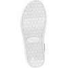 imageDr Scholls Shoes Unisex Kids Madison Slip on SneakerHoney Brown Perf