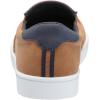 imageDr Scholls Shoes Unisex Kids Madison Slip on SneakerHoney Brown Perf