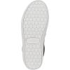 imageDr Scholls Shoes Unisex Kids Madison Slip on SneakerOxide Blue Denim