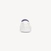 imageDr Scholls Shoes Unisex Kids Madison Slip on SneakerWhite Glitter