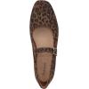 imageDr Scholls Womens Wexley Mary Jane FlatBlack Brown