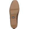 imageDr Scholls Womens Wexley Mary Jane FlatBlack Brown