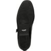 imageDr Scholls Womens Wexley Mary Jane FlatBlack Smooth