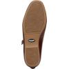 imageDr Scholls Womens Wexley Mary Jane FlatCalifornia Wine Smooth