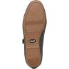 imageDr Scholls Womens Wexley Mary Jane FlatCharcoal Fabric