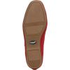 imageDr Scholls Womens Wexley Mary Jane FlatScarlet Red