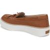 imageDr Scholls Shoes Womens Madison Sea Boat ShoeHoney Fabric