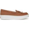 imageDr Scholls Shoes Womens Madison Sea Boat ShoeHoney Fabric