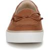 imageDr Scholls Shoes Womens Madison Sea Boat ShoeHoney Fabric