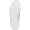 imageDr Scholls Shoes Womens Madison Sea Boat ShoeHoney Fabric