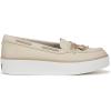 imageDr Scholls Shoes Womens Madison Sea Boat ShoeOff White Smooth