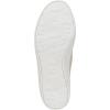 imageDr Scholls Shoes Womens Madison Sea Boat ShoeOff White Smooth