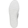 imageDr Scholls Shoes Womens Madison Sea Boat ShoeOxide Blue Smooth