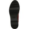 imageDr Scholls Shoes Womens Nice Day LoaferCali Wine Microfiber