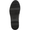 imageDr Scholls Shoes Womens Nice Day LoaferCharcoal Grey Wool