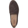 imageDr Scholls Shoes Womens Nice Day LoaferDark Brown