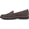 imageDr Scholls Shoes Womens Nice Day LoaferDark Brown