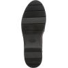 imageDr Scholls Shoes Womens Nice Day LoaferDark Brown