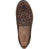 imageDr Scholls Shoes Womens Nice Day LoaferLeopard Microfiber