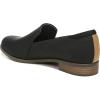 imageDr Scholls Shoes Womens Rate Loafer Slip On MocBlack