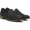 imageDr Scholls Shoes Womens Rate Loafer Slip On MocBlack