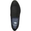 imageDr Scholls Shoes Womens Rate Loafer Slip On MocBlack