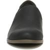 imageDr Scholls Shoes Womens Rate Loafer Slip On MocBlack