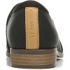 imageDr Scholls Shoes Womens Rate Loafer Slip On MocBlack
