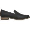 imageDr Scholls Shoes Womens Rate Loafer Slip On MocBlack