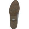 imageDr Scholls Shoes Womens Rate Loafer Slip On MocOxide Blue Microfiber