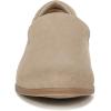 imageDr Scholls Shoes Womens Rate Loafer Slip On MocTaupe Microfiber