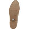 imageDr Scholls Shoes Womens Rate Loafer Slip On MocTaupe Microfiber