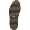 imageDr Scholls Womens Jetset LoaferBlack Microfiber