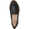 imageDr Scholls Womens Jetset LoaferBlack Smooth