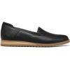 imageDr Scholls Womens Jetset LoaferBlack Smooth