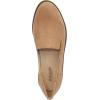imageDr Scholls Womens Jetset LoaferChipbrown Microfiber