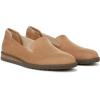 imageDr Scholls Womens Jetset LoaferChipbrown Microfiber