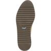 imageDr Scholls Womens Jetset LoaferChipbrown Microfiber