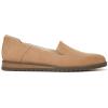 imageDr Scholls Womens Jetset LoaferChipbrown Microfiber