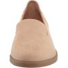 imageDr Scholls Womens Jetset LoaferCuban Sand