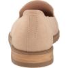 imageDr Scholls Womens Jetset LoaferCuban Sand