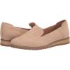 imageDr Scholls Womens Jetset LoaferCuban Sand
