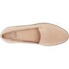 imageDr Scholls Womens Jetset LoaferCuban Sand