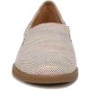 imageDr Scholls Womens Jetset LoaferNatural Tan Multi Woven