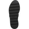 imageDr Scholls Womens Nice Day Max Jane Mary FlatBlack