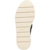 imageDr Scholls Womens Nice Day Max Jane Mary FlatBlack Tofu Smooth