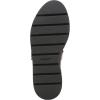 imageDr Scholls Womens Nice Day Max Jane Mary FlatCali Wine